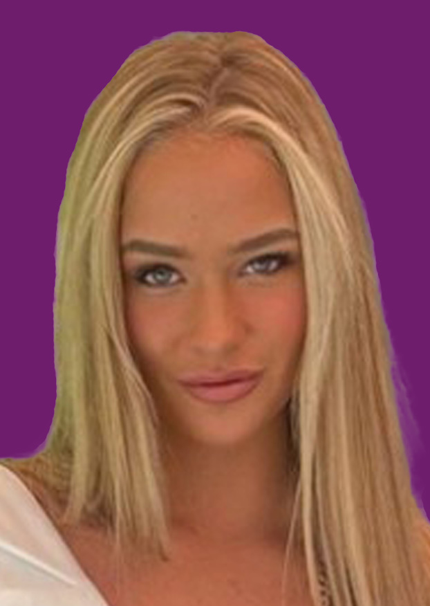 Jodie Banner 